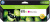 Картридж HP 971XL (CN627AE)  HPmarket.by
