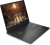 Ноутбук HP Omen 16-u1000ci A16KMEA  HPmarket.by