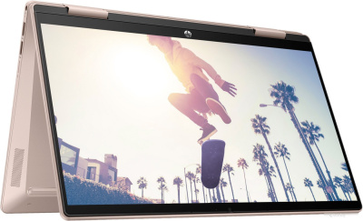 Ноутбук 2-в-1 HP Pavilion x360 14-ek2003ci A1AA0EA  HPmarket.by