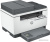 МФУ HP LaserJet M236sdw  HPmarket.by