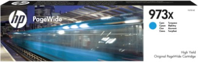 HP 973X [F6T81AE]  HPmarket.by
