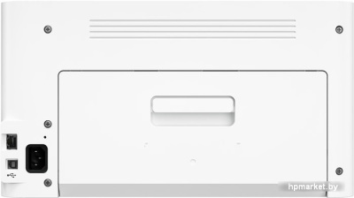 Принтер HP Color Laser 150nw  HPmarket.by