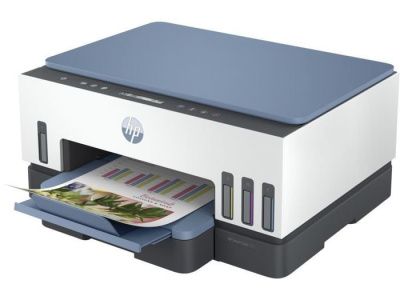 HP Smart Tank 725 All-in-One 28B51A  HPmarket.by