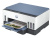 HP Smart Tank 725 All-in-One 28B51A  HPmarket.by
