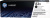 Картридж HP 83x (CF283X)  HPmarket.by