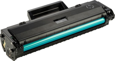 Картридж HP 106A W1106A  HPmarket.by