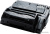 HP 39A (Q1339A)  HPmarket.by