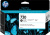 Картридж HP 730 P2V67A  HPmarket.by