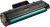 Картридж HP 106A W1106A  HPmarket.by