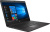 Ноутбук HP 240 G8 27K62EA  HPmarket.by