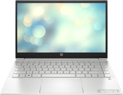 Ноутбук HP Pavilion 14-dv0018ur 37N84EA  HPmarket.by