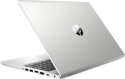 Ноутбук HP ProBook 450 G8 2X7X4EA  HPmarket.by