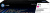Картридж HP 117A W2073A  HPmarket.by