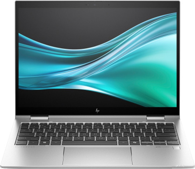 HP Elite x360 830 G11 A6SU3UT  HPmarket.by
