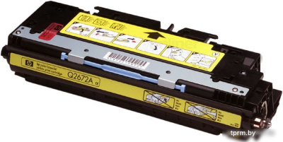 Картинка HP Q2672A HPmarket.by HP Q2672A  HPmarket.by