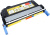 Картридж HP Q5952A  HPmarket.by