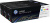 Картридж HP 131A (U0SL1AM)  HPmarket.by