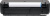 Плоттер HP DesignJet T230 (24-дюймовый)  HPmarket.by