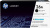 Картридж HP 26A [CF226A]  HPmarket.by