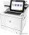 МФУ HP Color LaserJet Enterprise Flow M578c 7ZU87A  HPmarket.by