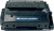 HP 39A (Q1339A)  HPmarket.by