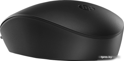 HP 125 M27531-001  HPmarket.by