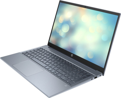 Ноутбук HP Pavilion 15-eh3046ci 8F5H7EA  HPmarket.by