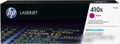 HP 410X [CF413X]  HPmarket.by