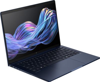 HP EliteBook X G1i 14 BA0B2ET  HPmarket.by