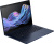 HP EliteBook X G1i 14 BA0B2ET  HPmarket.by