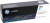 HP LaserJet 131A (CF211A)  HPmarket.by