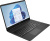 Ноутбук HP 15s-fq3669nw 584Y6EA  HPmarket.by