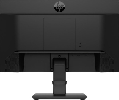 HP P22 G4  HPmarket.by