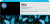 Картридж HP 771C [B6Y12A]  HPmarket.by