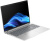 Ноутбук HP ProBook 4 G1a BM2S8UT  HPmarket.by