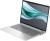 HP EliteBook 640 G11 A23E2EA  HPmarket.by