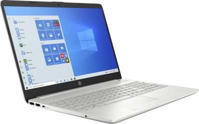 Ноутбук HP 15-dw3139nia 48M24EA  HPmarket.by