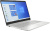 Ноутбук HP 15-dw3139nia 48M24EA  HPmarket.by