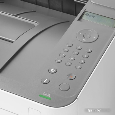 Принтер HP Laser 408dn 7UQ75A  HPmarket.by