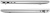 Ноутбук HP EliteBook 840 G10 927UOES  HPmarket.by