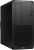 HP Z2 G9 Tower 8G1J9PA  HPmarket.by