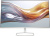 HP Series 5 527sw / 27" / IPS / 16:9 / FHD / 100Hz / 5ms / монитор 94F46AS  HPmarket.by