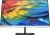 Монитор HP 27fh  HPmarket.by