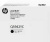 Картридж HP Q5942YC  HPmarket.by