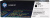 HP 312X (CF380X)  HPmarket.by