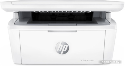 МФУ HP LaserJet M140w 7MD72F  HPmarket.by