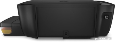 МФУ HP Ink Tank Wireless 415  HPmarket.by