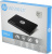 HP S700 1TB 6MC15AA  HPmarket.by