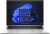 Ноутбук HP EliteBook 840 G9 5P756EA  HPmarket.by