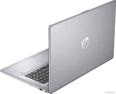 Ноутбук HP ProBook 470 G10 85C22EA  HPmarket.by